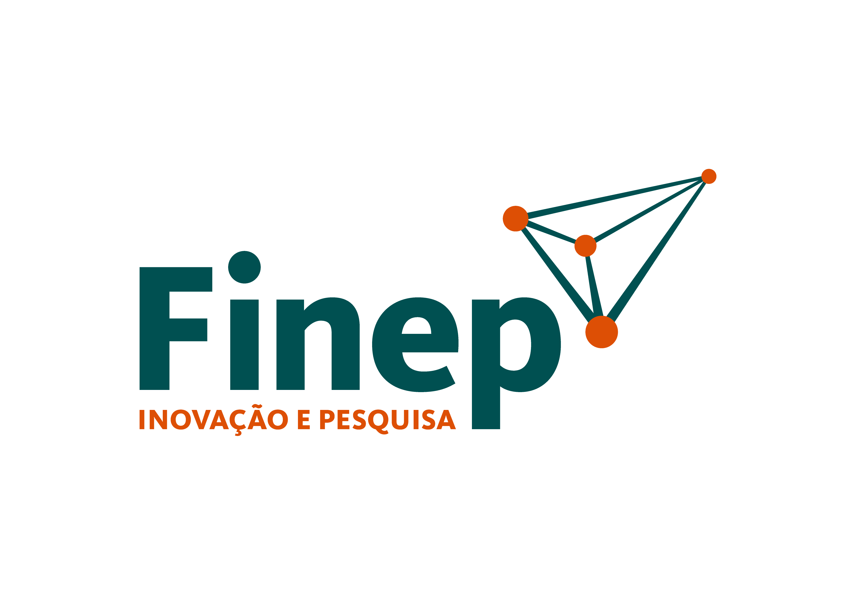 FINEP Mover